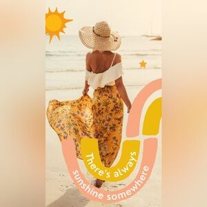 PassionVacation Your One Stop Shop for Novelties Ideas